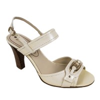 Celine 388983